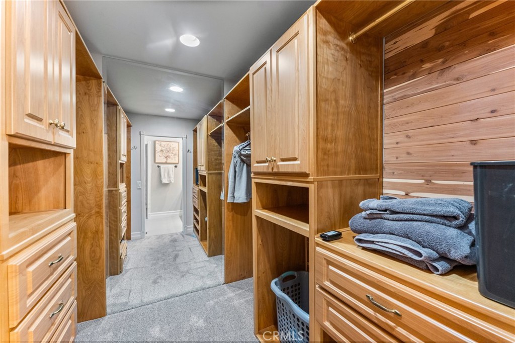 25805 Chapel Hill Property Photo 32
