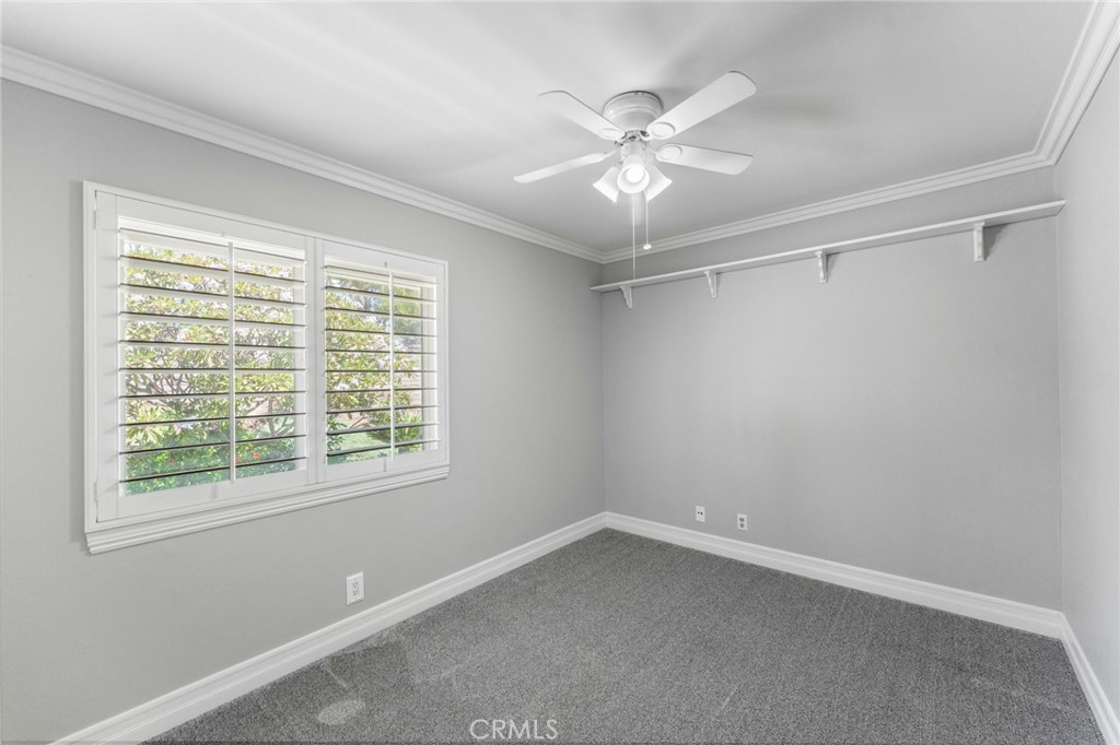 25805 Chapel Hill Property Photo 33