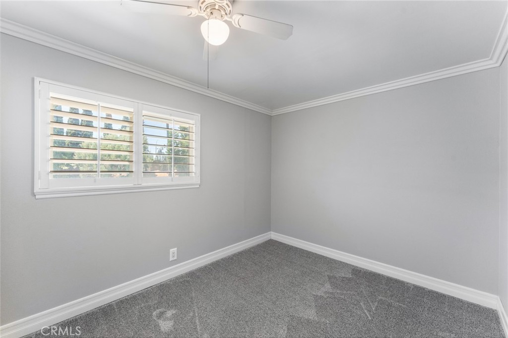 25805 Chapel Hill Property Photo 34