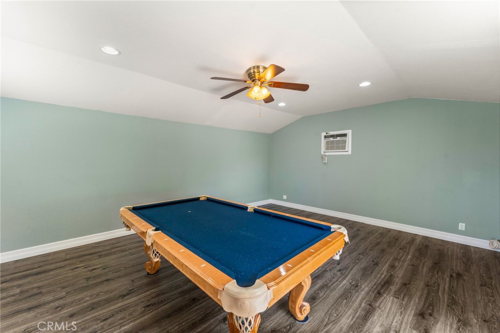 25805 Chapel Hill Property Photo 38