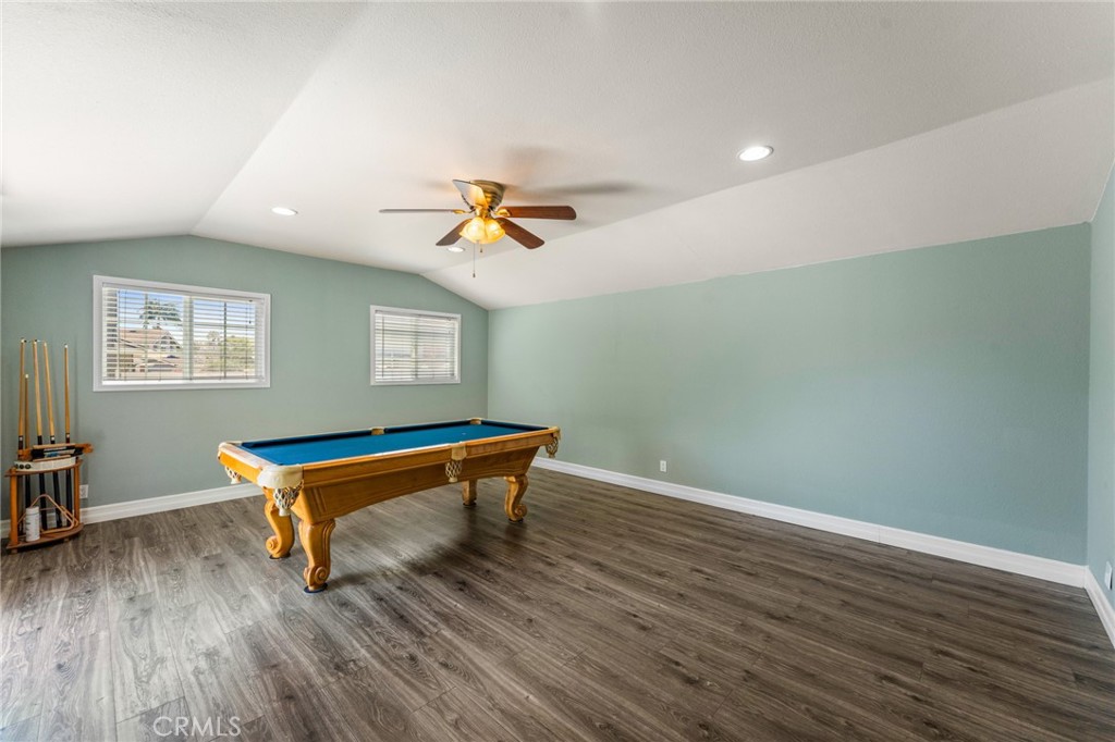 25805 Chapel Hill Property Photo 39