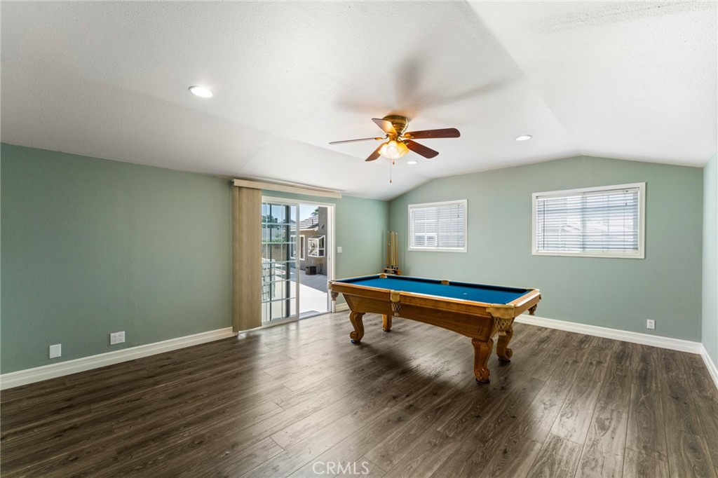 25805 Chapel Hill Property Photo 40