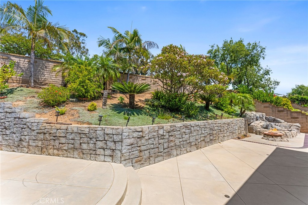 25805 Chapel Hill Property Photo 41