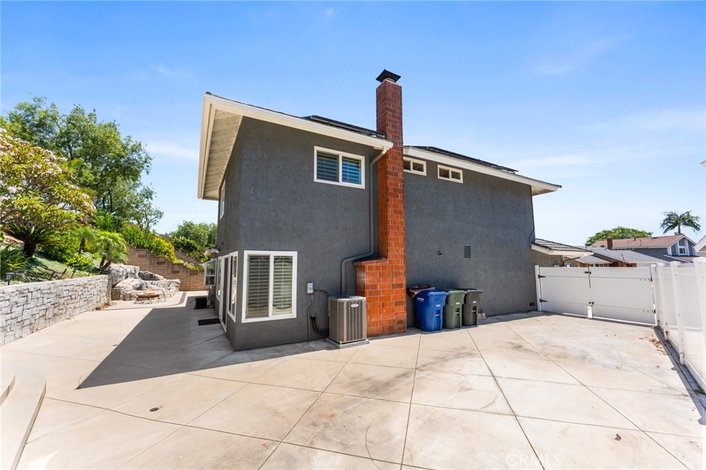 25805 Chapel Hill Property Photo 45