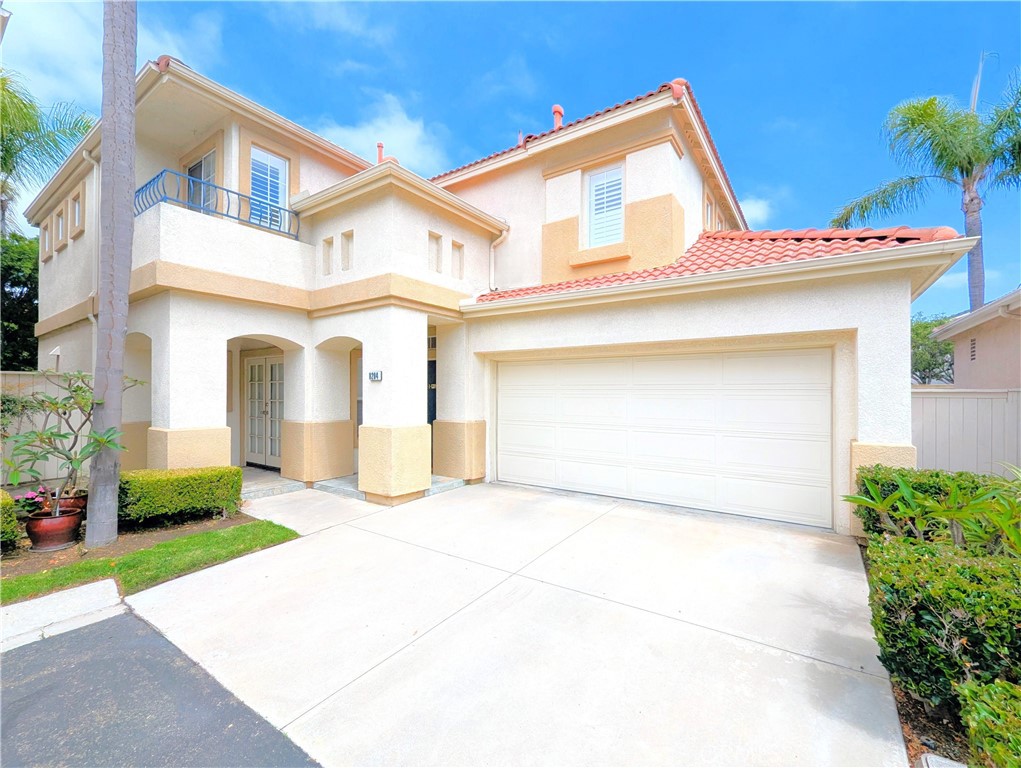 8204 Constantine Drive