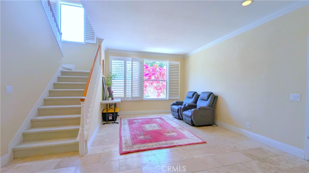 8204 Constantine Drive Property Photo 4