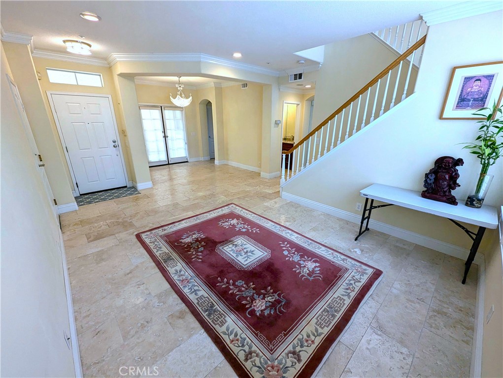 8204 Constantine Drive Property Photo 5