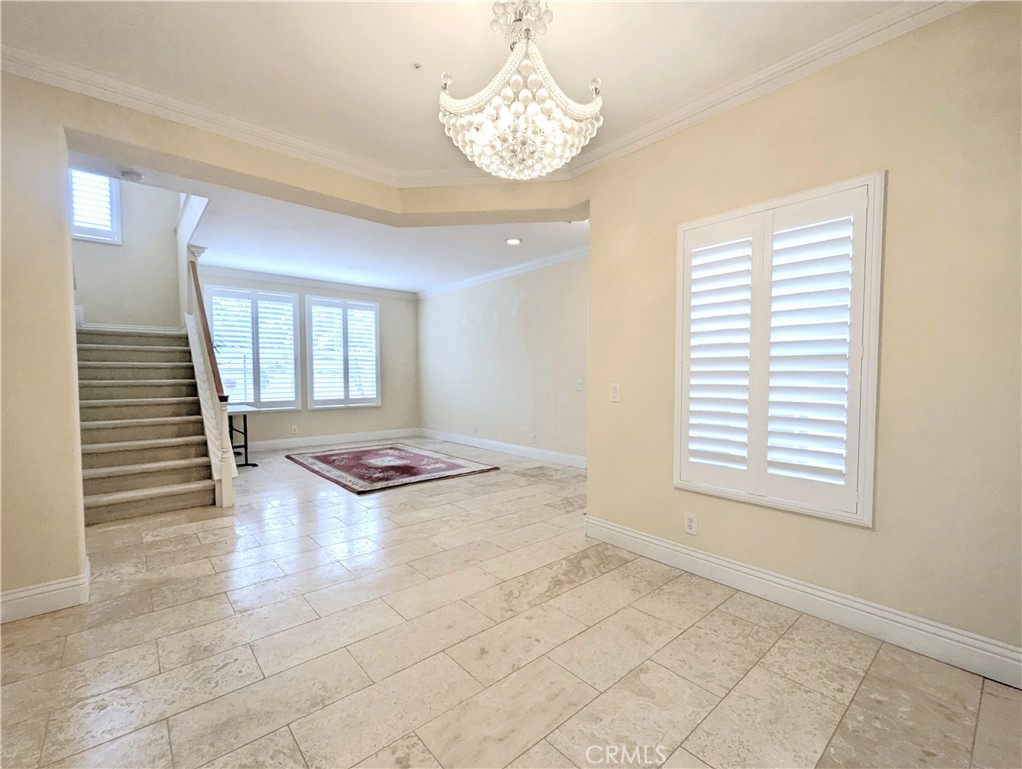 8204 Constantine Drive Property Photo 6