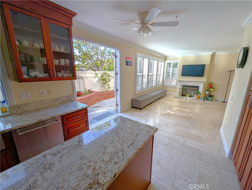 8204 Constantine Drive Property Photo 9