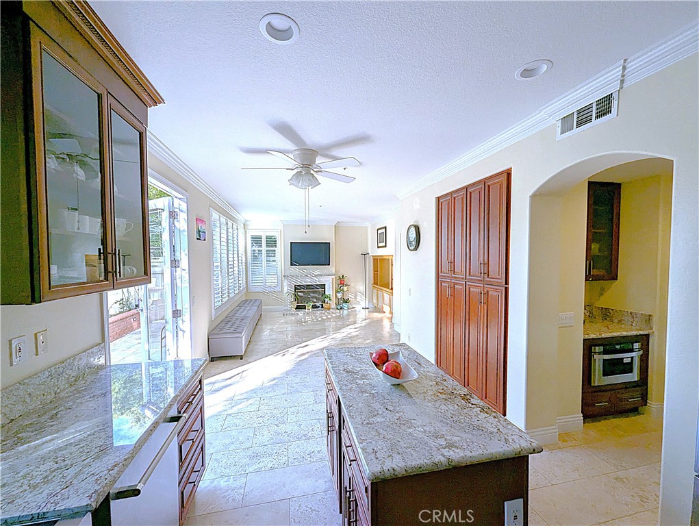 8204 Constantine Drive Property Photo 10