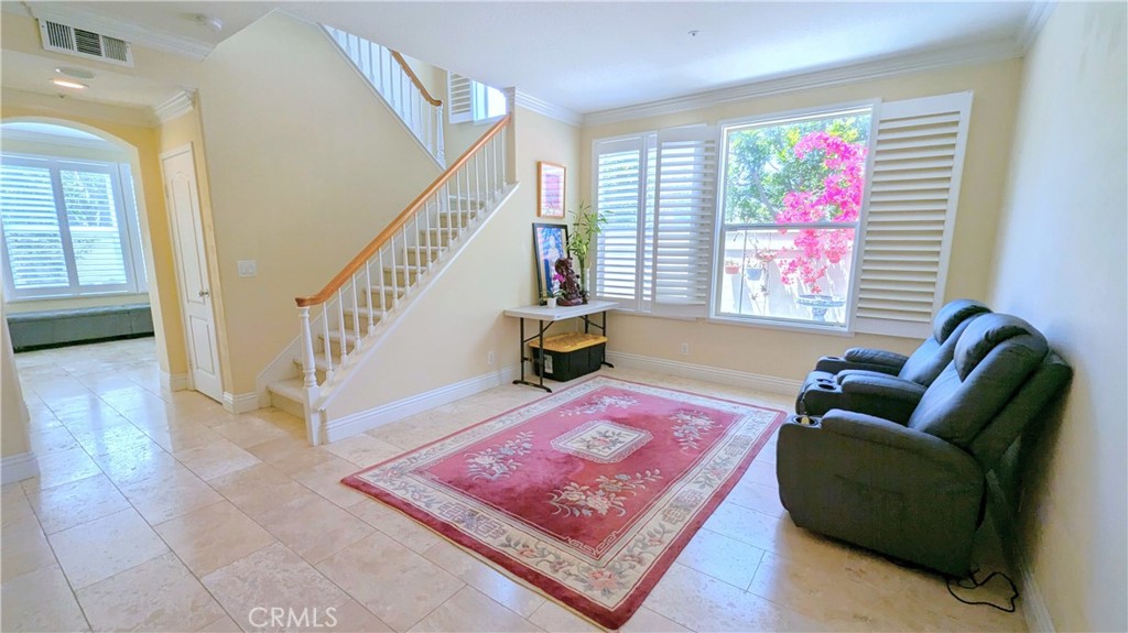 8204 Constantine Drive Property Photo 14