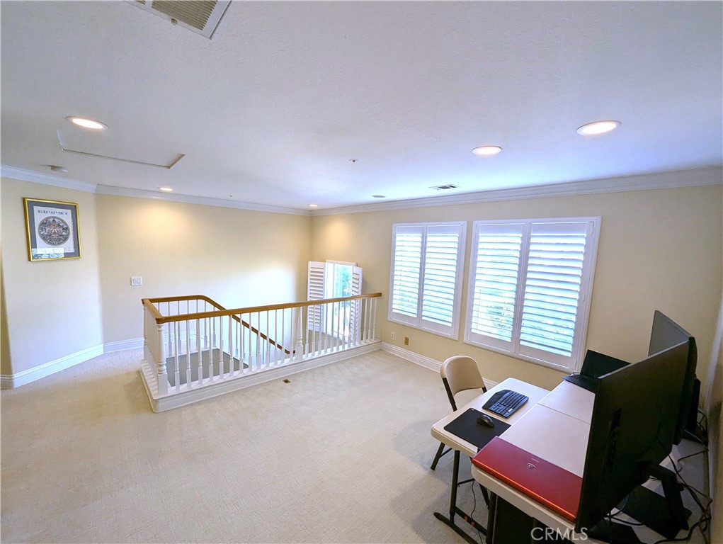 8204 Constantine Drive Property Photo 15