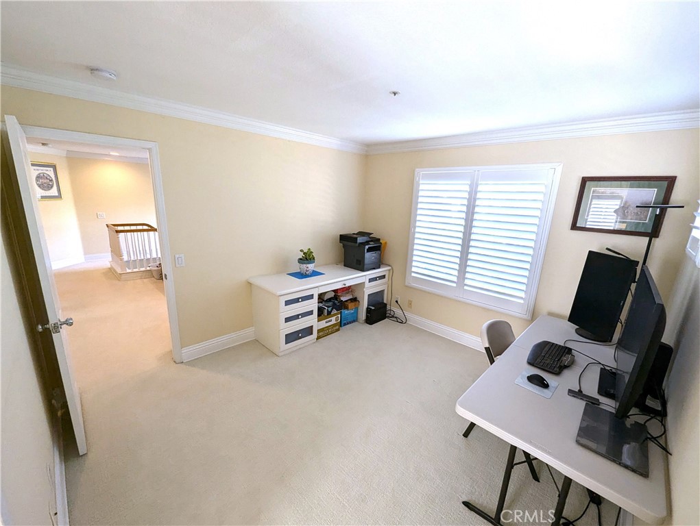8204 Constantine Drive Property Photo 17