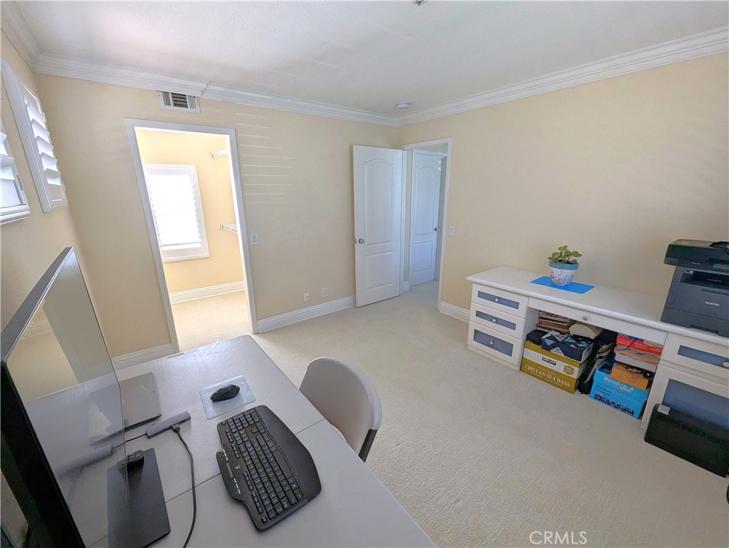 8204 Constantine Drive Property Photo 18