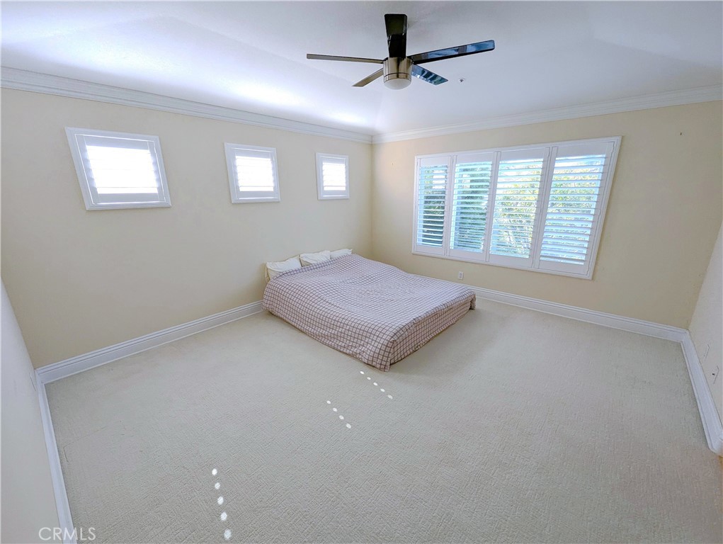 8204 Constantine Drive Property Photo 19