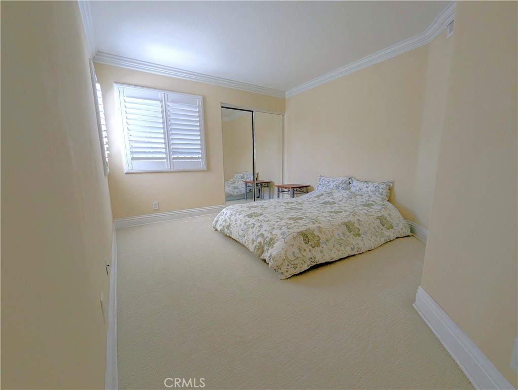 8204 Constantine Drive Property Photo 23