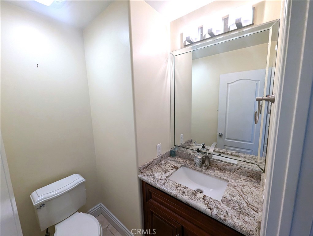 8204 Constantine Drive Property Photo 26