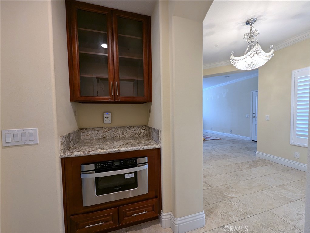 8204 Constantine Drive Property Photo 27