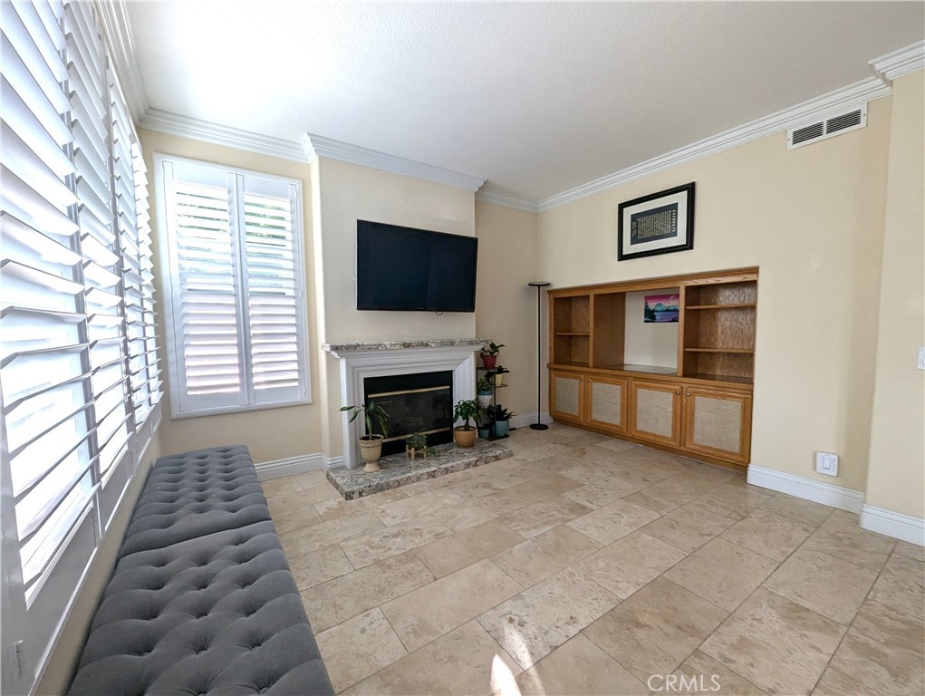 8204 Constantine Drive Property Photo 29
