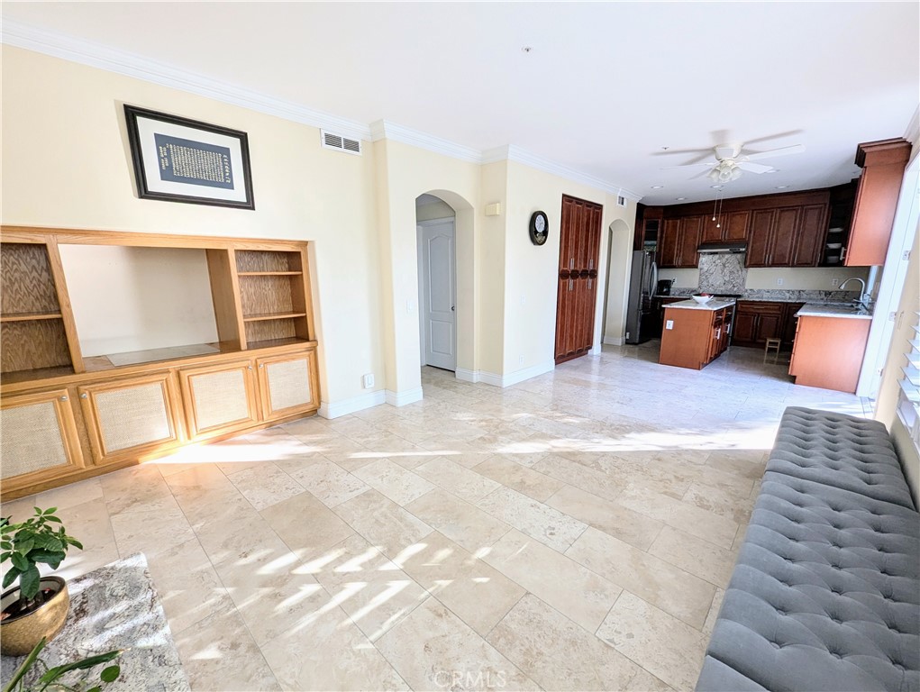 8204 Constantine Drive Property Photo 30