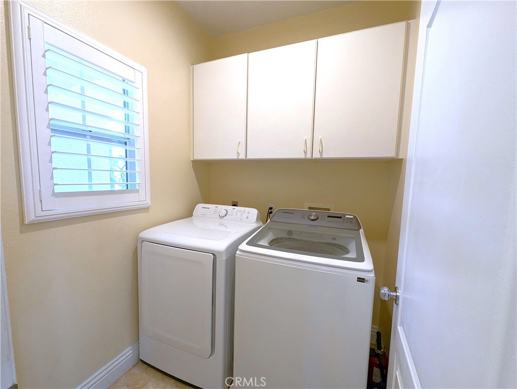 8204 Constantine Drive Property Photo 35