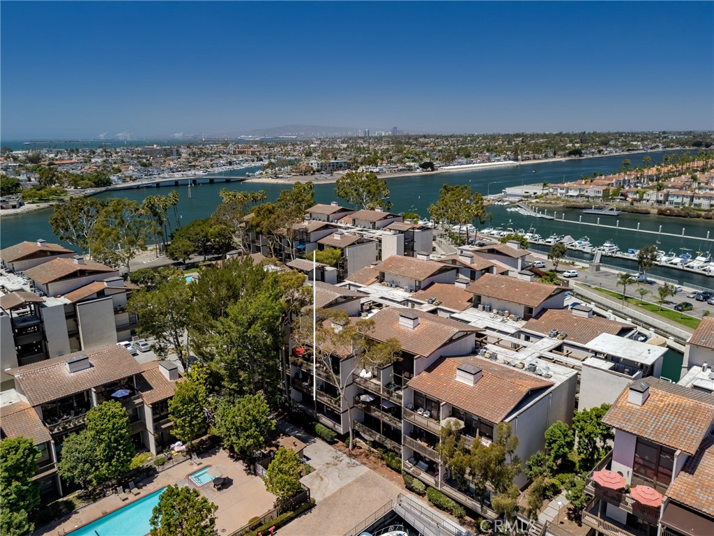 5116 N19 Marina Pacifica N Property Photo 1