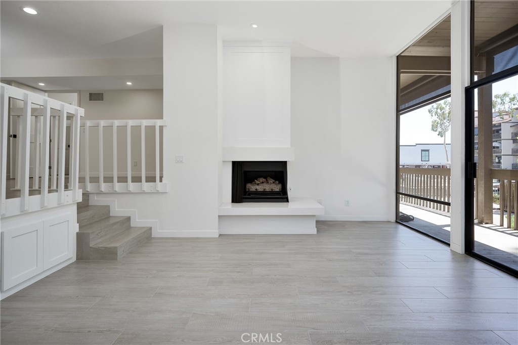 5116 N19 Marina Pacifica N Property Photo 3