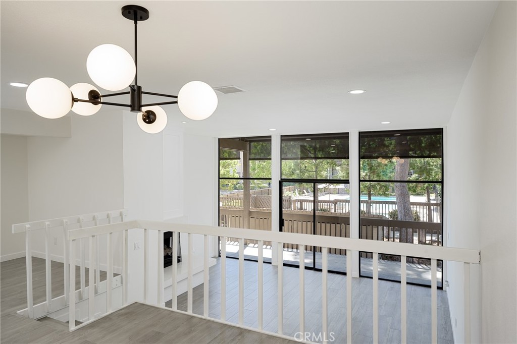 5116 N19 Marina Pacifica N Property Photo 8