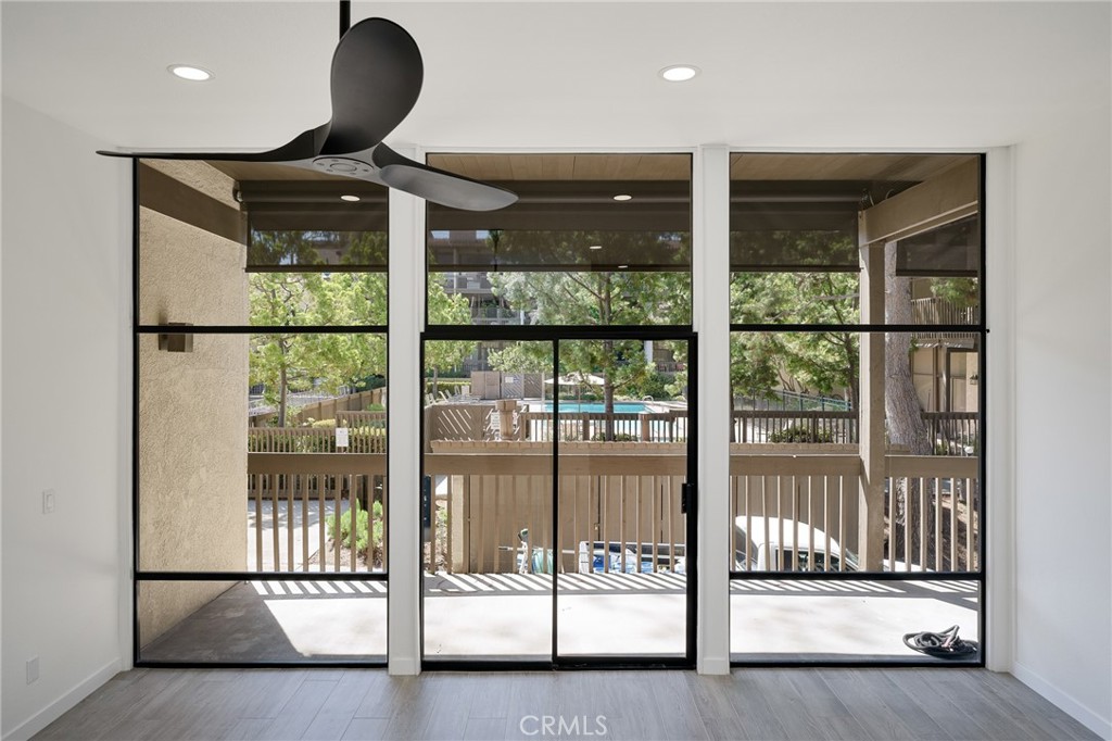 5116 N19 Marina Pacifica N Property Photo 10
