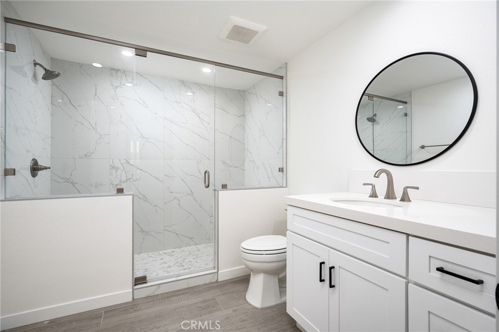 5116 N19 Marina Pacifica N Property Photo 12