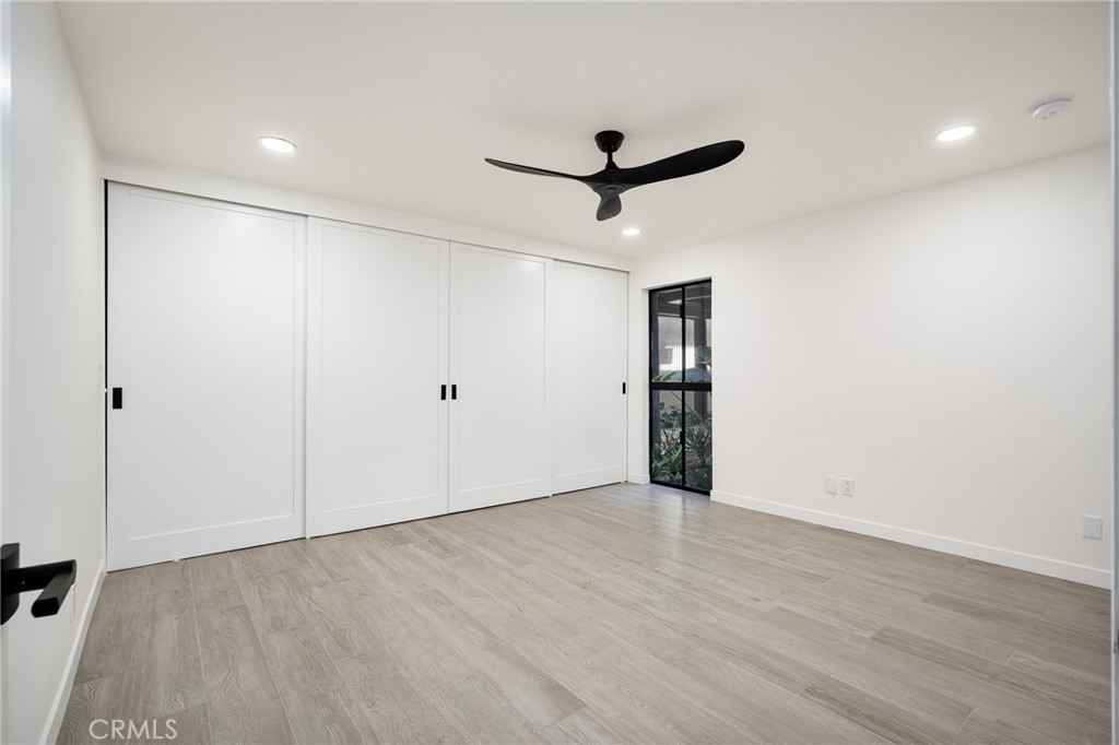 5116 N19 Marina Pacifica N Property Photo 13