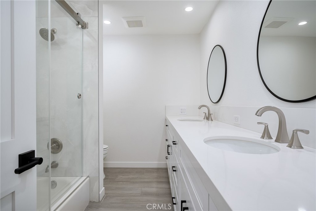 5116 N19 Marina Pacifica N Property Photo 14
