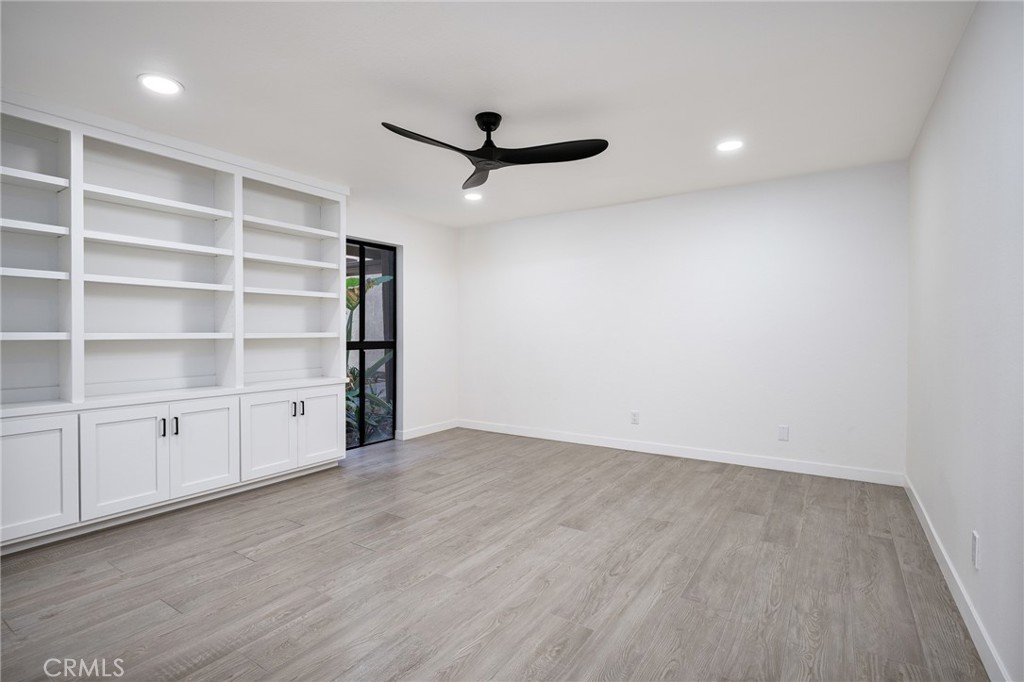 5116 N19 Marina Pacifica N Property Photo 16