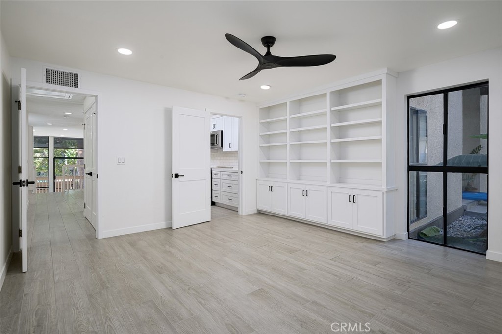 5116 N19 Marina Pacifica N Property Photo 17