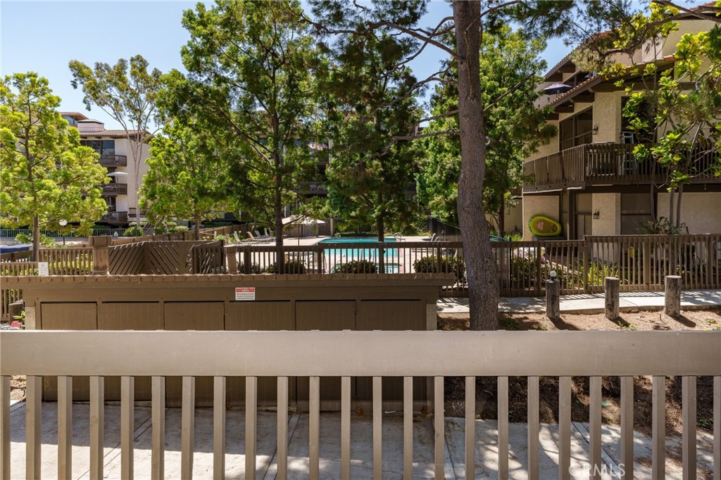 5116 N19 Marina Pacifica N Property Photo 20