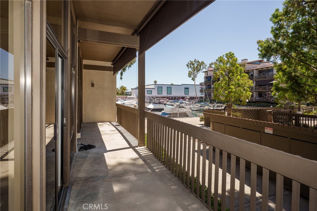 5116 N19 Marina Pacifica N Property Photo 21