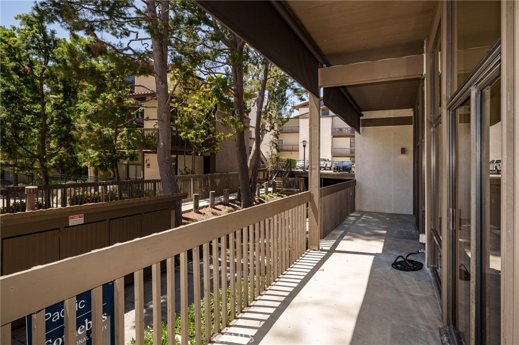5116 N19 Marina Pacifica N Property Photo 22