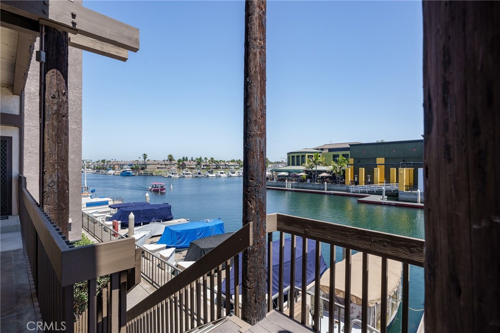 5116 N19 Marina Pacifica N Property Photo 25