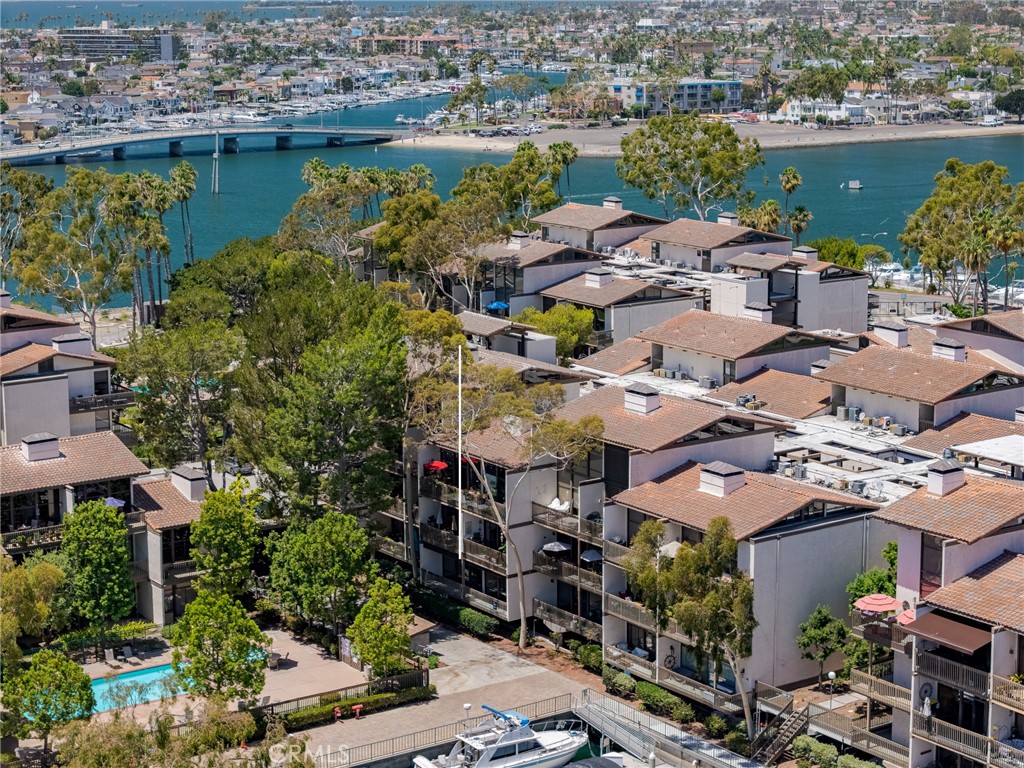 5116 N19 Marina Pacifica N Property Photo 28