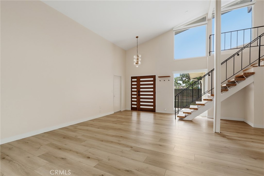 421 Larry Lane Property Photo 12