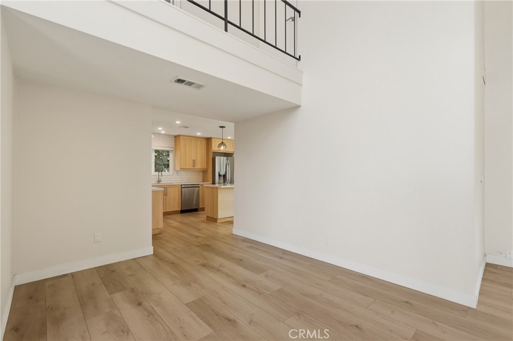 421 Larry Lane Property Photo 13