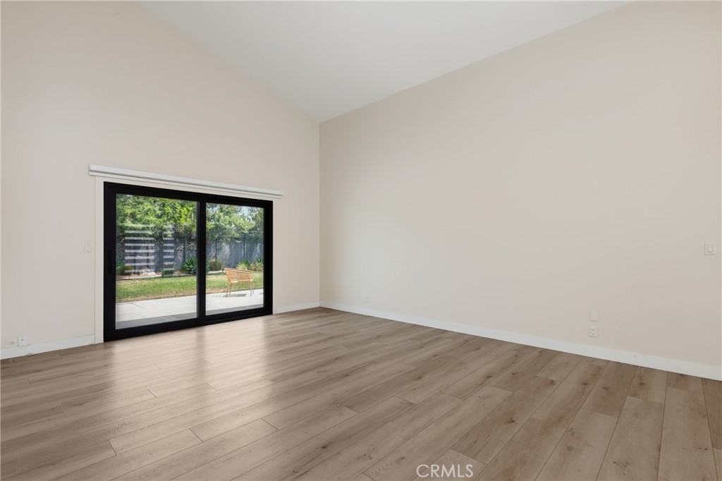 421 Larry Lane Property Photo 25