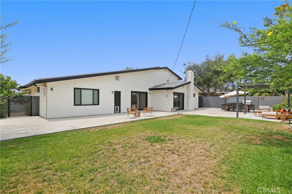 421 Larry Lane Property Photo 44
