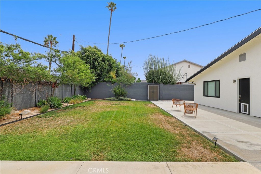 421 Larry Lane Property Photo 46