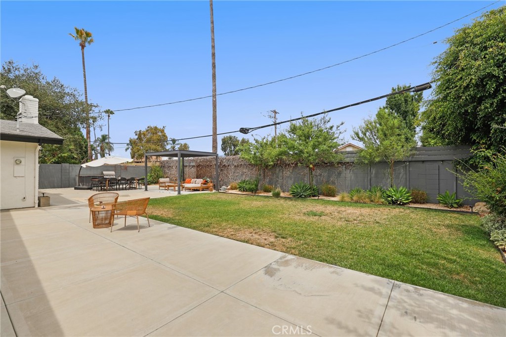 421 Larry Lane Property Photo 47