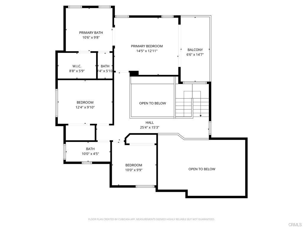 1203 Llano Property Photo 39