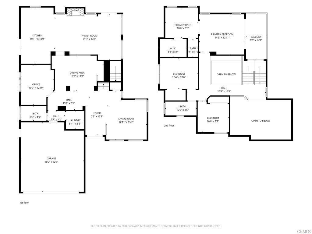 1203 Llano Property Photo 40