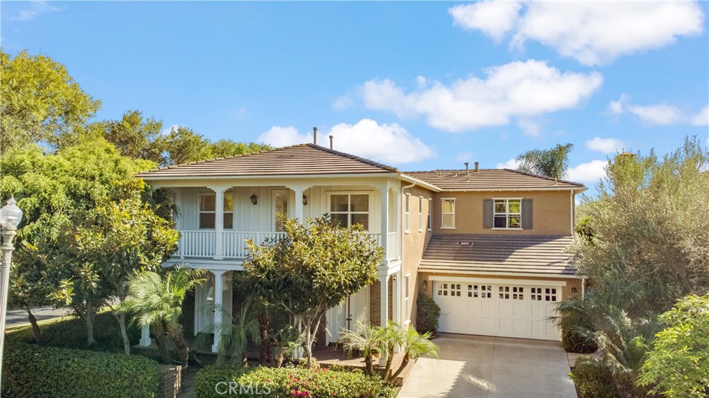 36 Trailing Ivy Property Photo 1