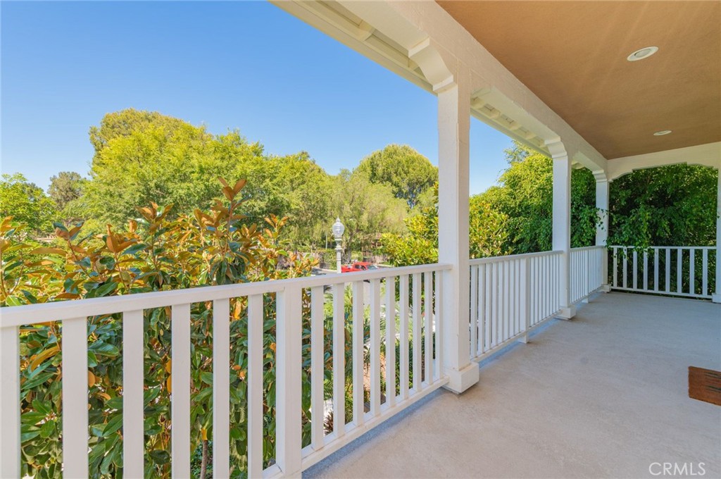 36 Trailing Ivy Property Photo 33
