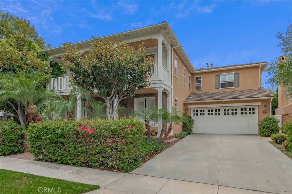 36 Trailing Ivy Property Photo 46